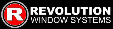 REVOLUTION WINDOW SYSTEMS